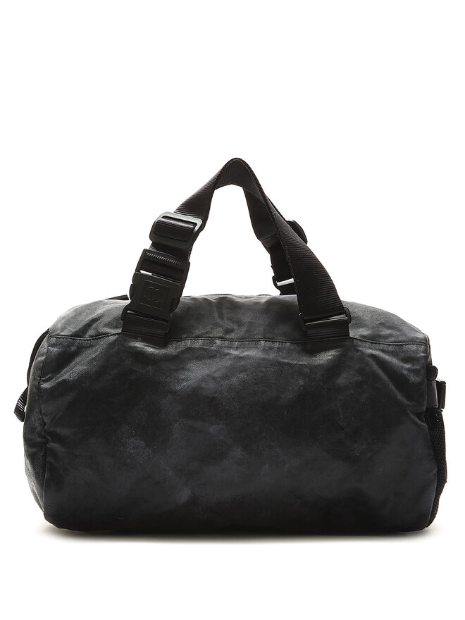 CHANEL Sport Ligne Duffle Bag