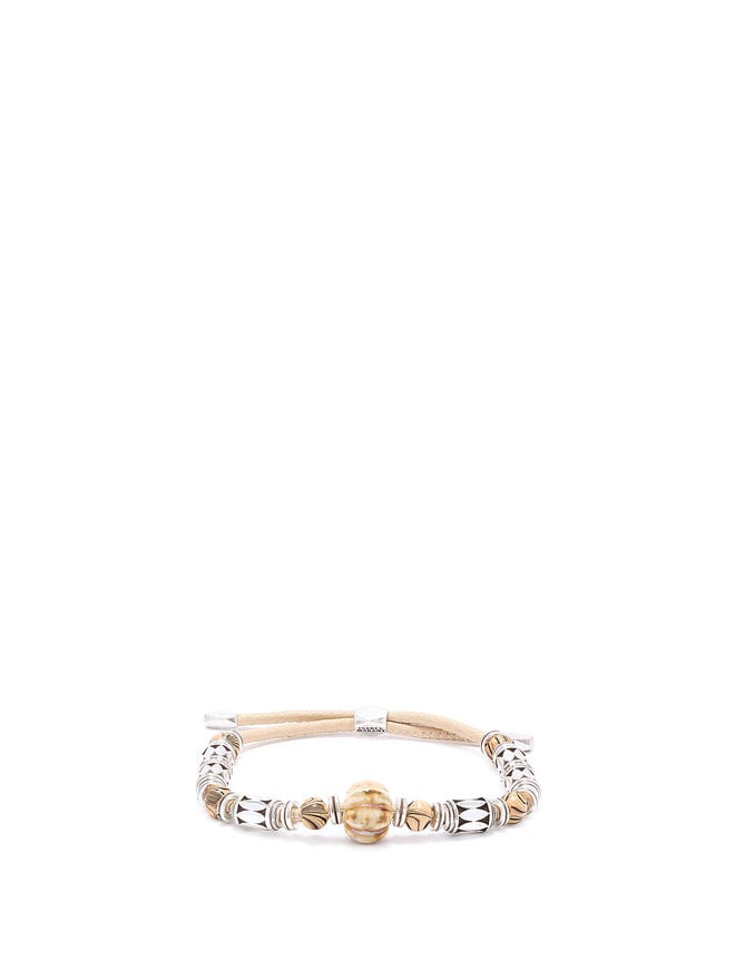 ISABEL MARANT Janys Bracelet