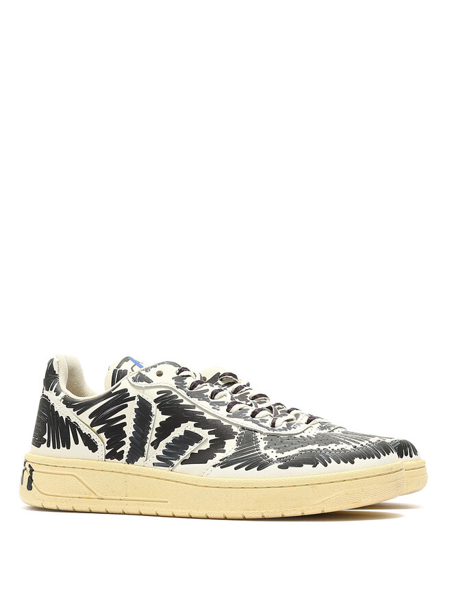 Veja x Marni Veja x Marni V-10 Sneakers