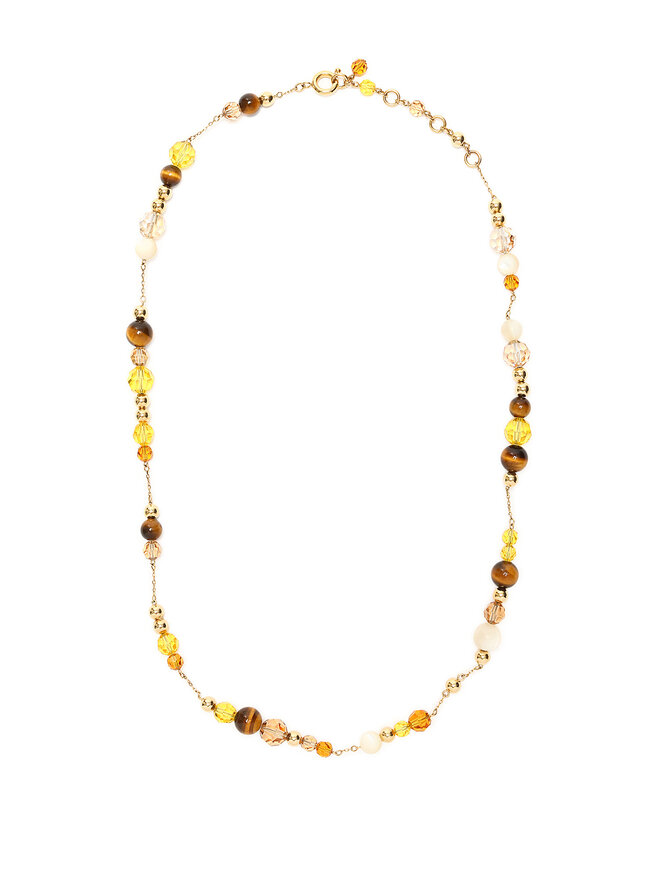 Swarovski Somnia Necklace