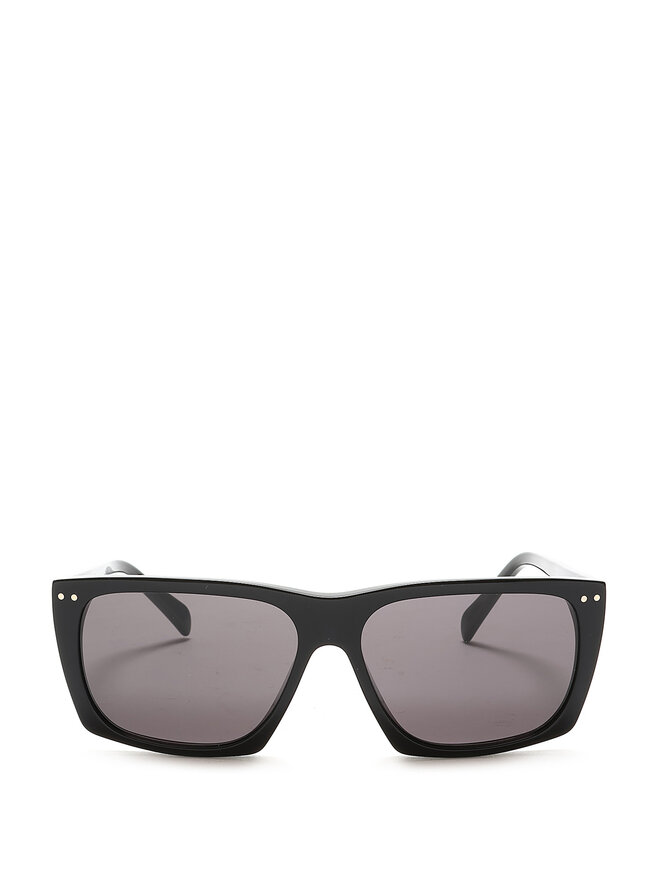 CELINE Rectangular Sunglasses