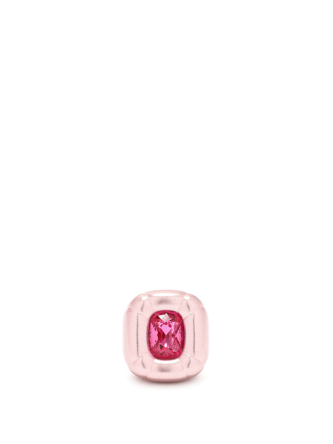 Swarovski Dulci Cocktail Ring