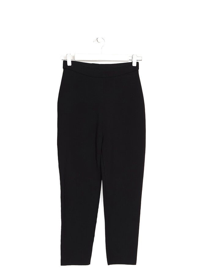 NANUSHKA Nanushka Stretch Leggings