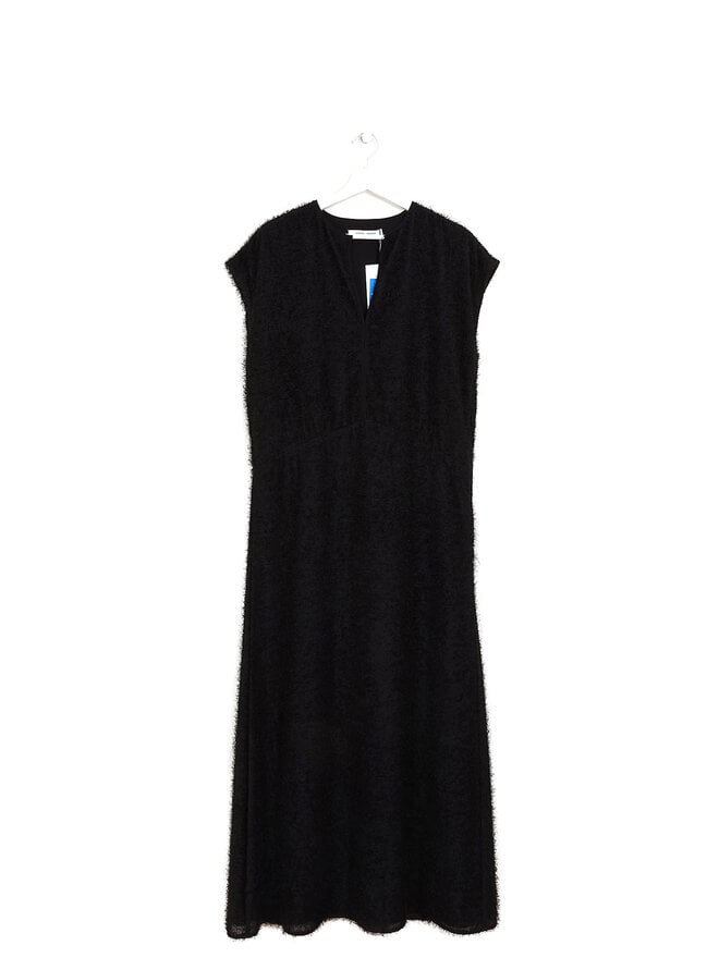 SAMSOE SAMSOE Sadaphne Dress
