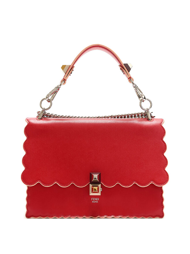 FENDI Sac Kan I