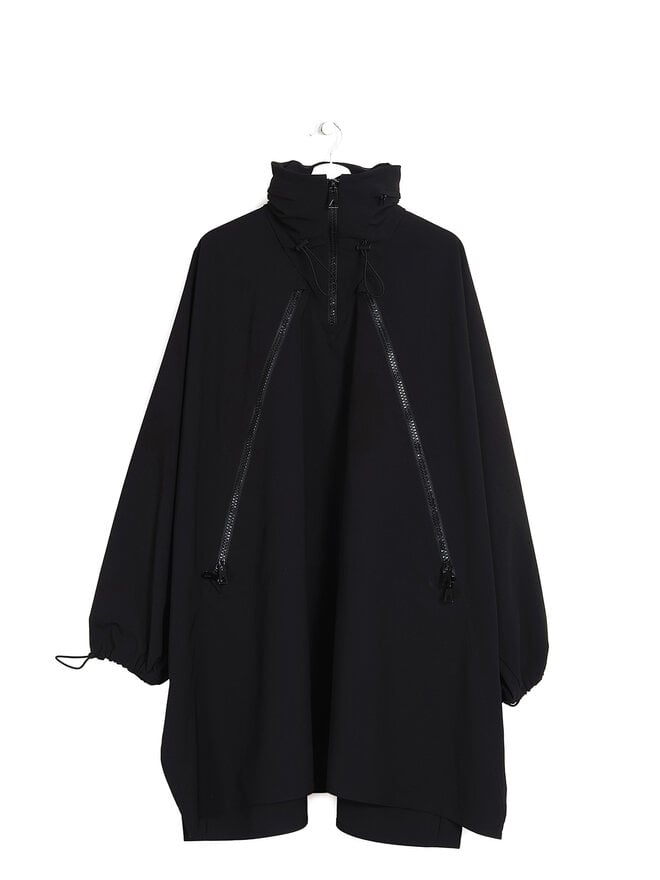 BOTTEGA VENETA Veste à Capuchon Bottega Veneta