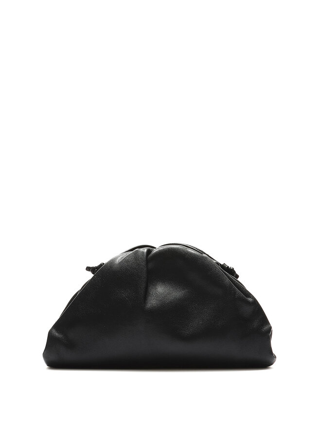 BOTTEGA VENETA The Mini Pouch