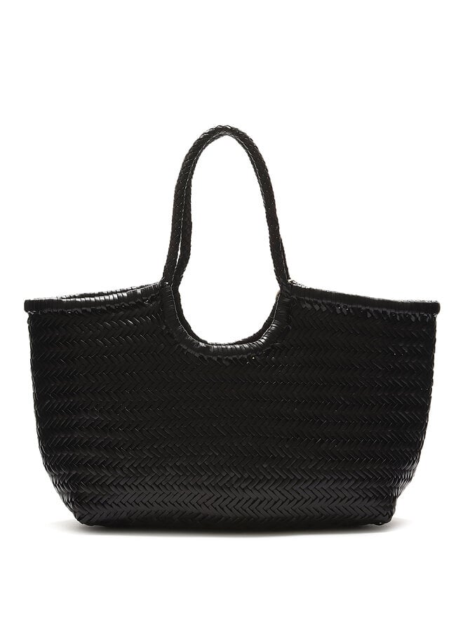 Dragon Diffusion Grand Sac Nantucket