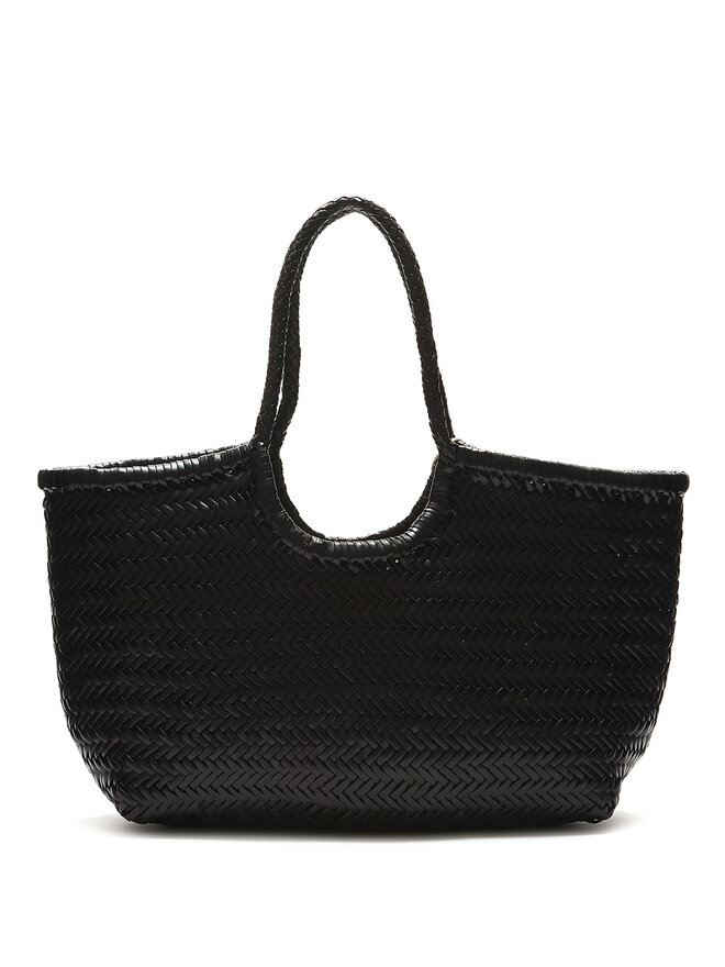 Dragon Diffusion Nantucket Big Bag