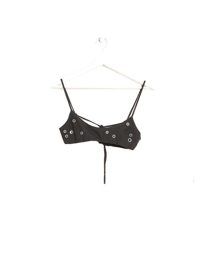 Paloma Wool Haut Ajustable Dalla