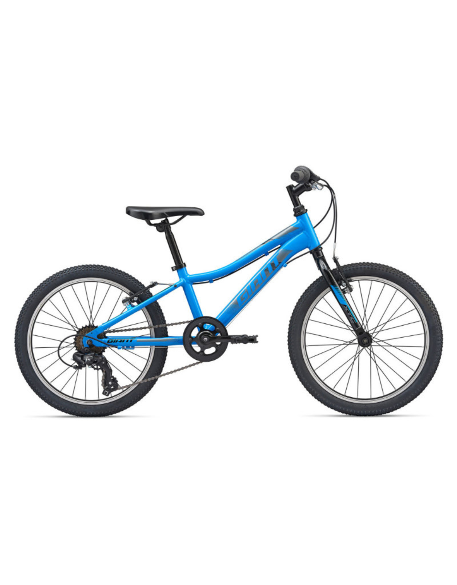 giant xtc blue