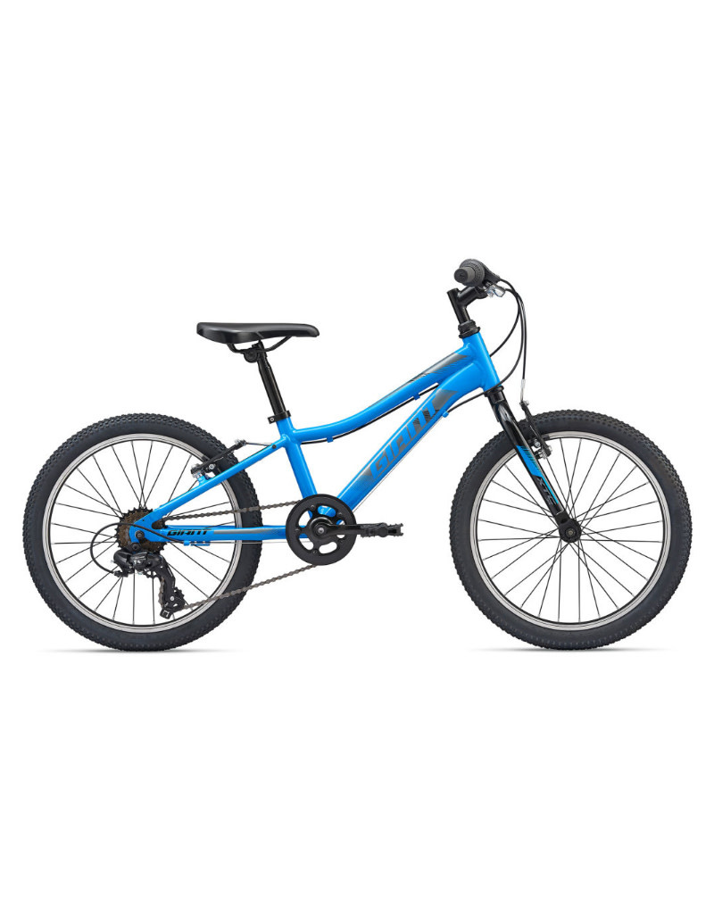 giant xtc 20