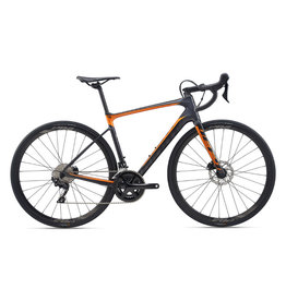 giant defy advanced 1 hrd 2018