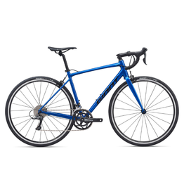 giant contend xs