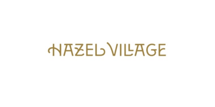 Hazel Village