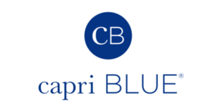 capriblue