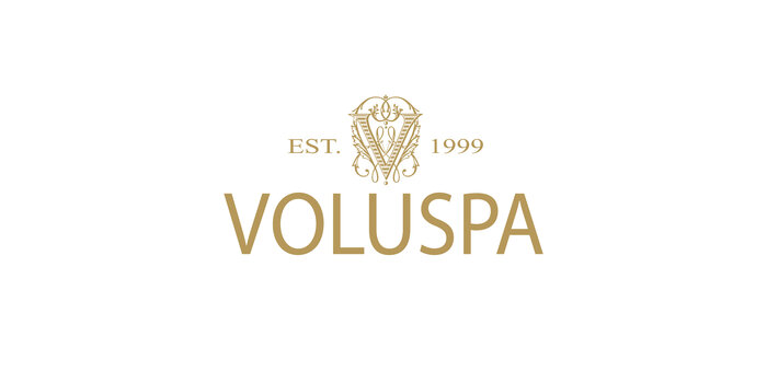 Voluspa