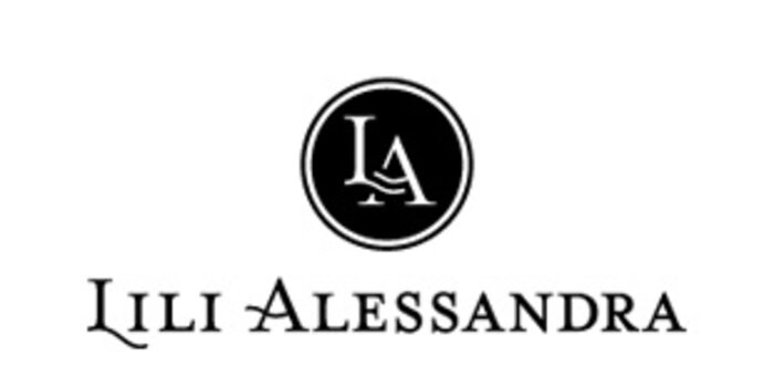 Lili Alessandra