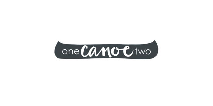1canoe2