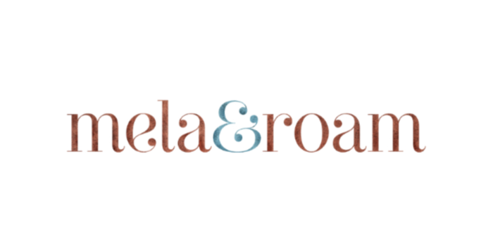 Mela & Roam