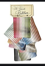 The French Ribbon
