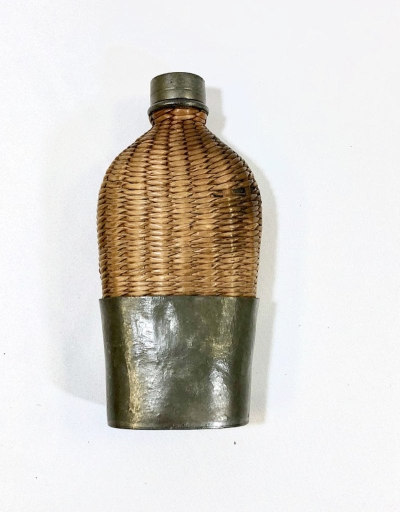 antique-wicker-flask-small-james-reid-home-antiquities