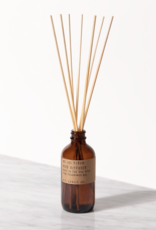 P.F. Candle Co No. 29 Pinon Reed Diffuser