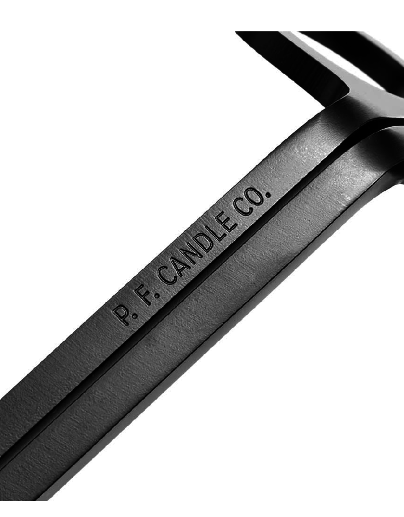 wick trimmer wick trimmer