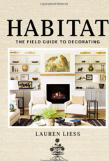 Habitat   The Field Guide to Decorating