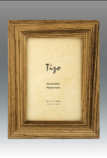 Tizo Wood Frame 4 X 6