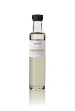 LAFCO Chamomile Lavender 8.4 oz Reed Diffuser Refill