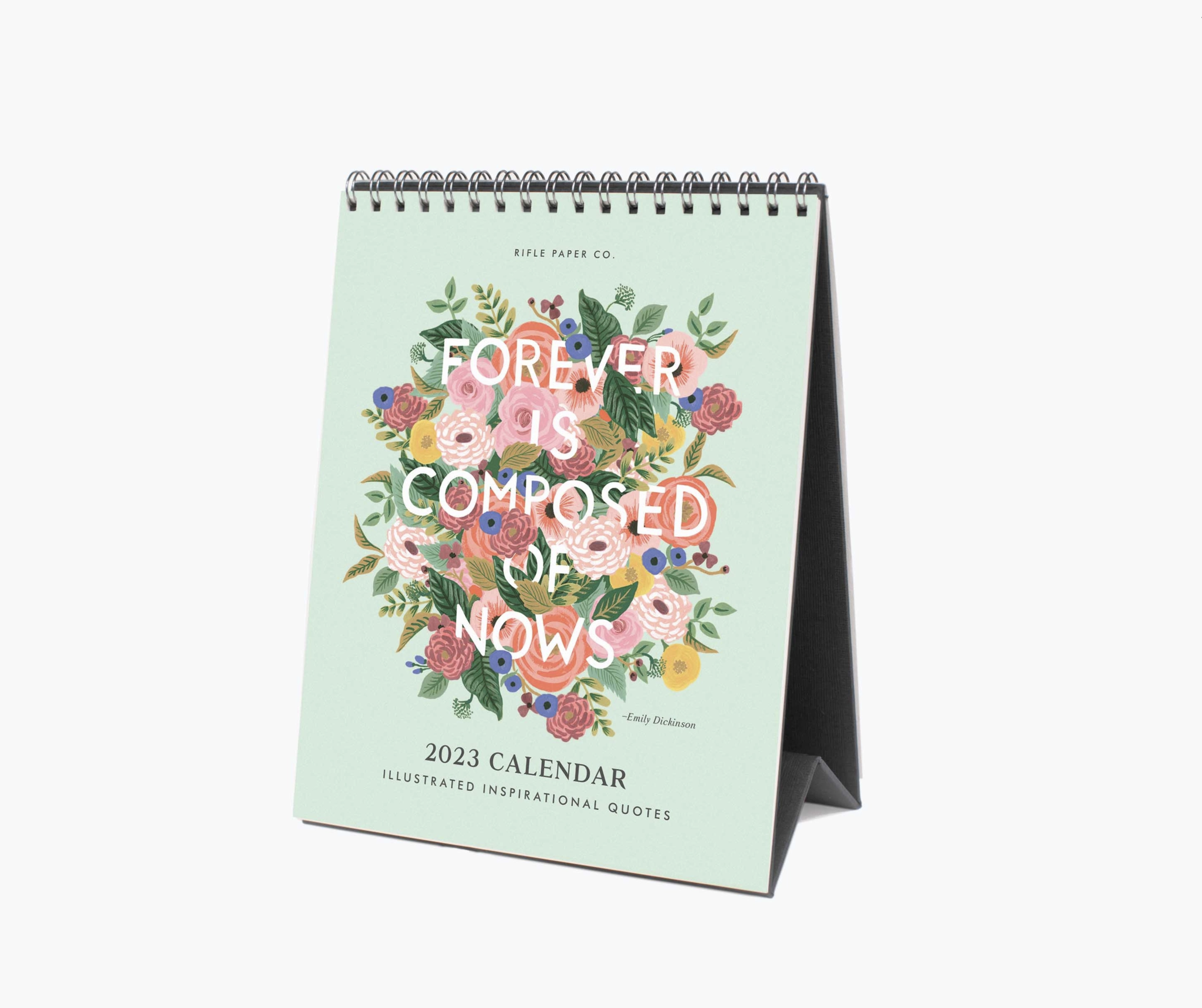 2023 Inspirational Quote Desk Calendar James Reid Home Antiquities 2023-inspirational-quote-desk-calendar-james-reid-home-antiquities