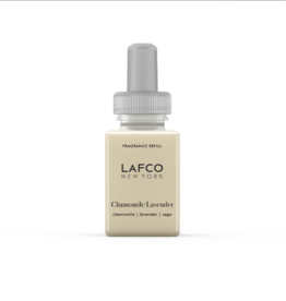 LAFCO Pura Diffuser Refill - Chamomile Lavender