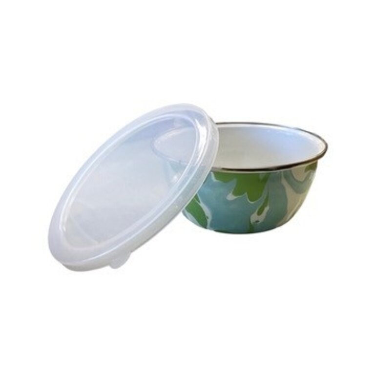 Modern Monet Bowl, Small