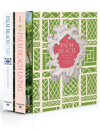 Palm Beach Collection: Architecture, Designs and Gardens Palm Beach Collection: Architecture, Designs and Gardens