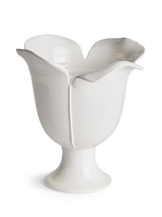 Petalo Vase, Small