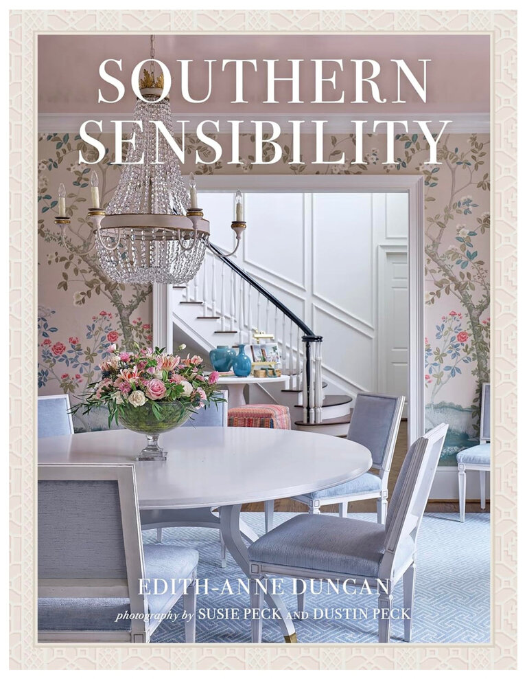Southern Sensibilty