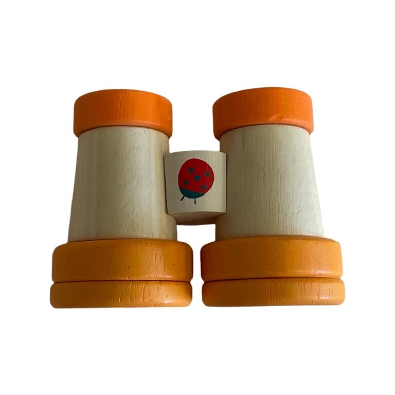Explorer Kaleidoscope Binoculars