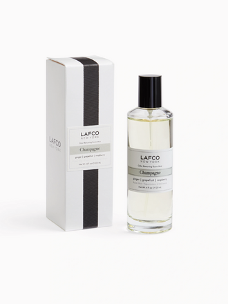 Lafco Champagne Room Mist - 4 oz.