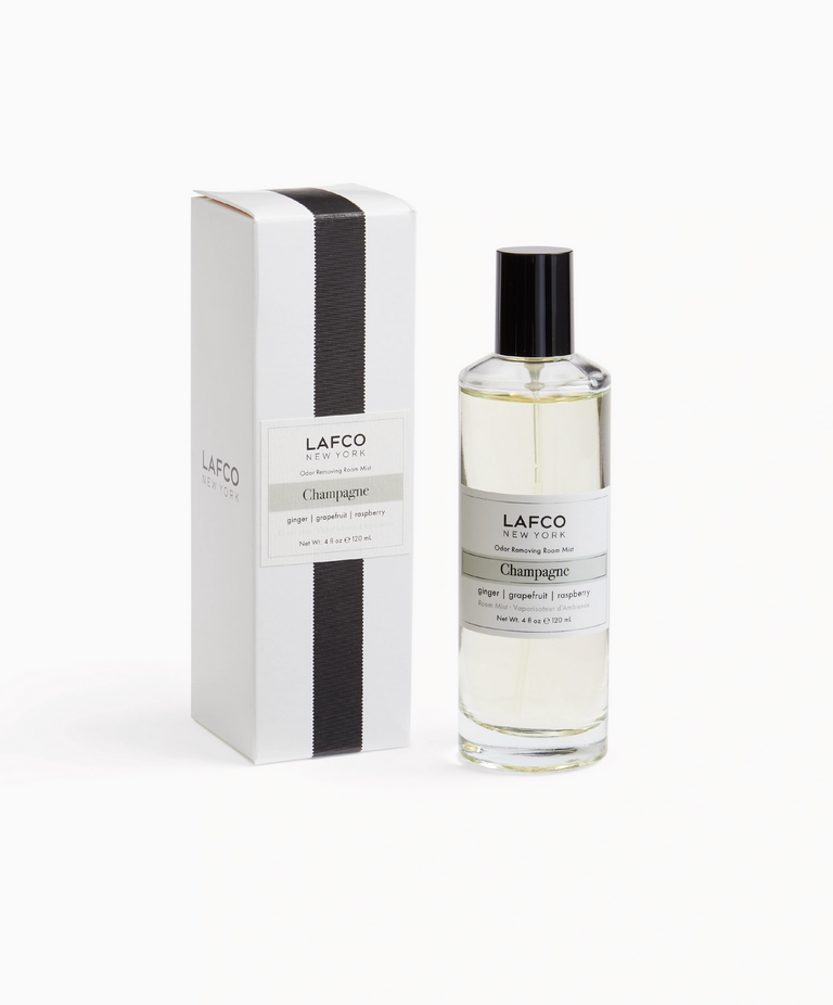 Lafco Champagne Room Mist - 4 oz.
