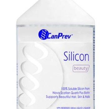 Can Prev Can Prev Silicon 500ml