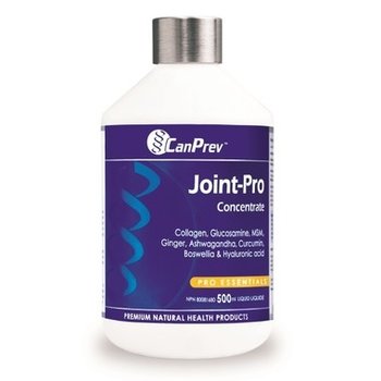 Can Prev Can Prev Joint Pro Concentrate 500ml