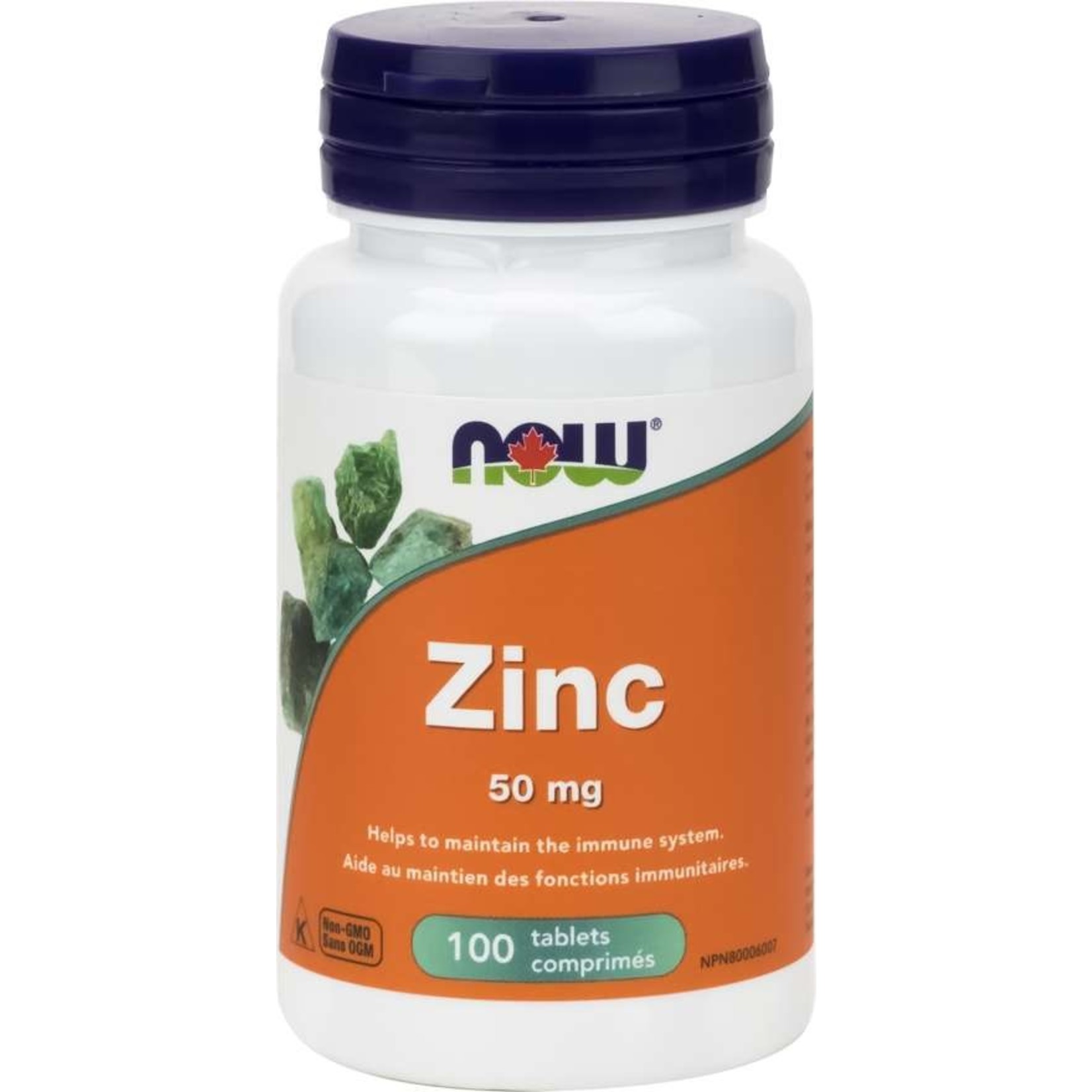 Now zinc. Now Zinc 50 MG 100 Tablets. Selenium 100 MCG Now 250. Now Selenium 100 MCG 100 Tablets. Now витамины селен.