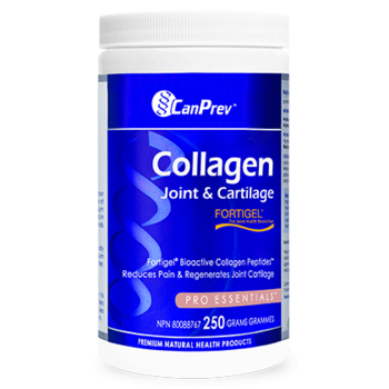 Can Prev Can Prev Collagen Joint & Cartilage 250g