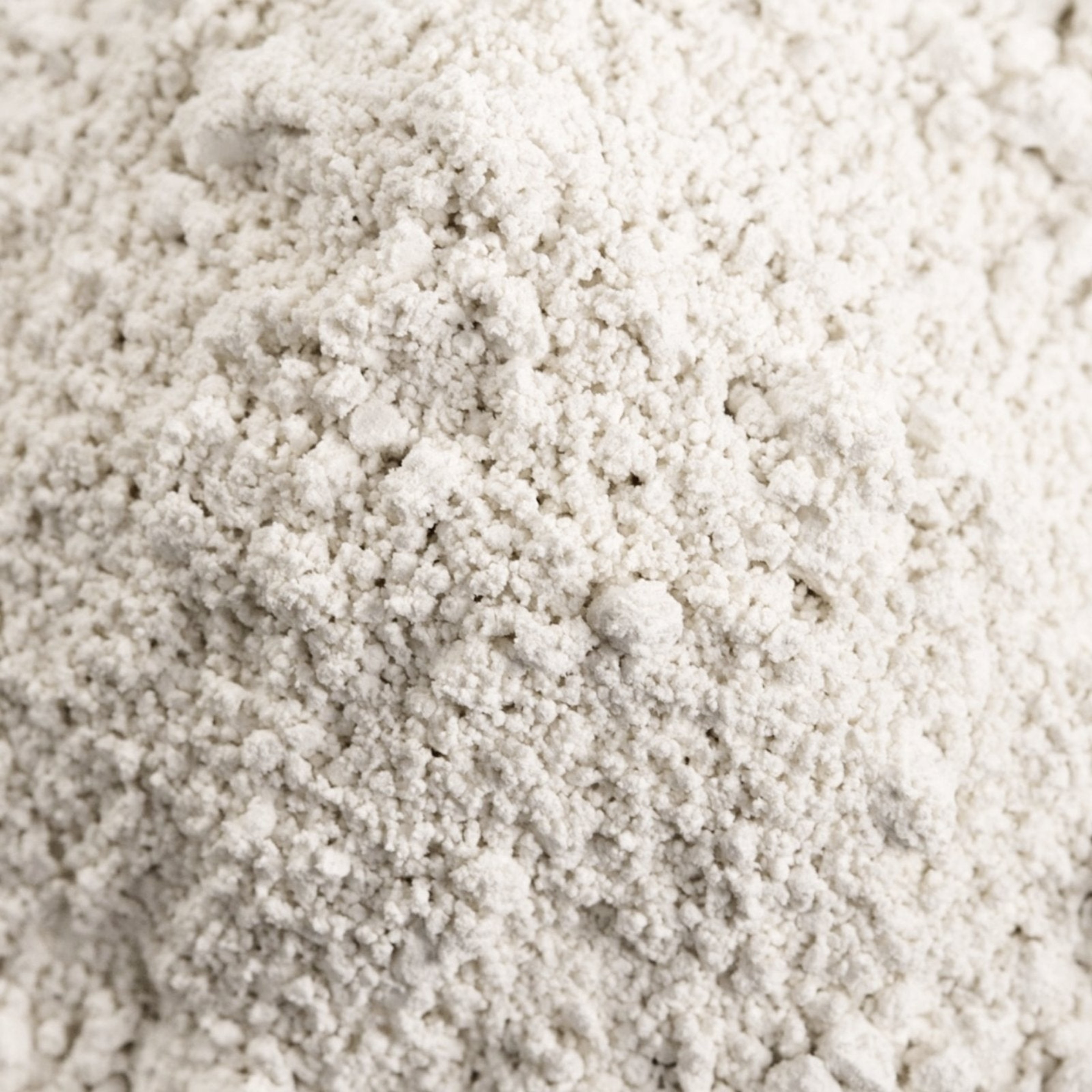 Harmonic Arts Zeolite Clay 100g Wellness Market