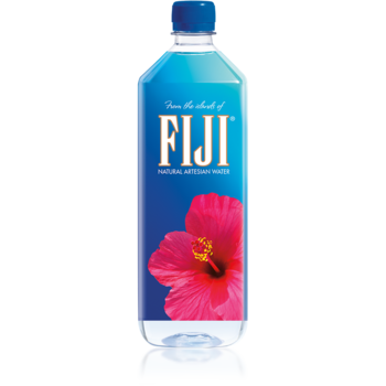 Fiji Fiji Water 1L