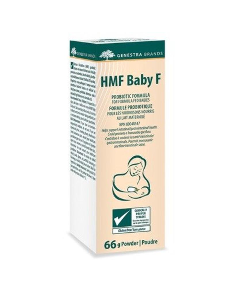 Hmf Baby F Wellness Market