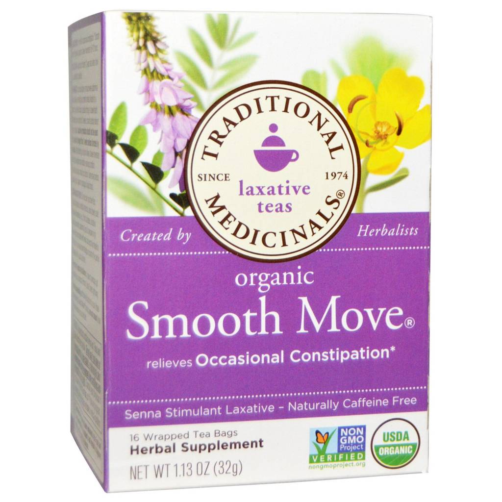 smooth move tea after surgery smooth move tea after surgery