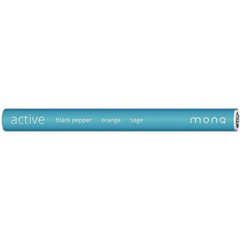 Monq Active