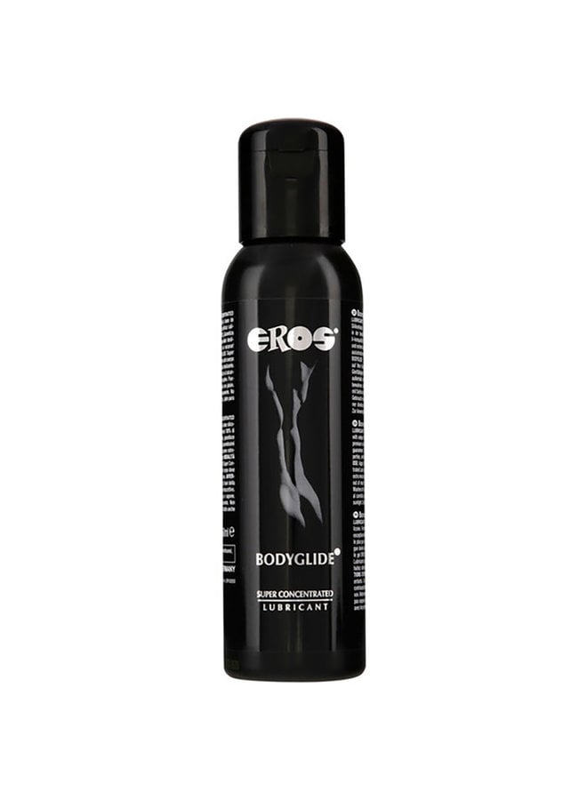 Eros Super Concentrated Silicone Bodyglide